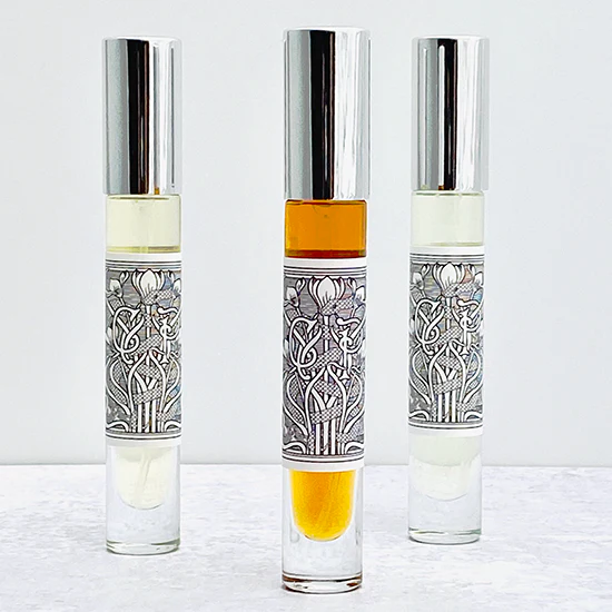 10ml Perfume Atomizer